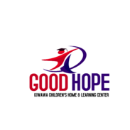 goodhopekiwawa.org